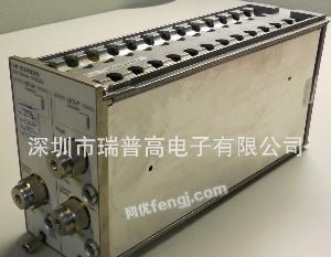 廣東二手電工儀器供求信息與圖片展示