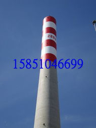 錢(qián)眼產(chǎn)品大全 電工器材全覽，助力工業(yè)與民用電氣安全高效