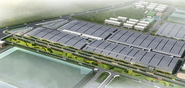 逆勢(shì)開(kāi)局 科龍空調(diào)打響智能產(chǎn)品戰(zhàn)，技術(shù)開(kāi)發(fā)引領(lǐng)新潮流