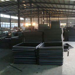 廠家直銷(xiāo)汽車(chē)鋁合金推拉窗 正品保障與技術(shù)開(kāi)發(fā)，助力招商加盟